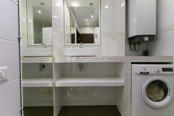 
  Продается 3-комн. квартира 53.5 м². Фото 32.