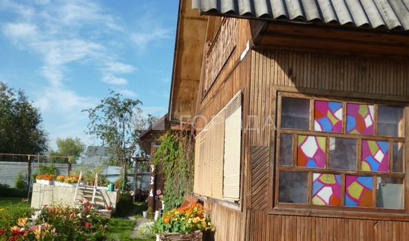 
  Продается коттедж 32 м². Фото 5.