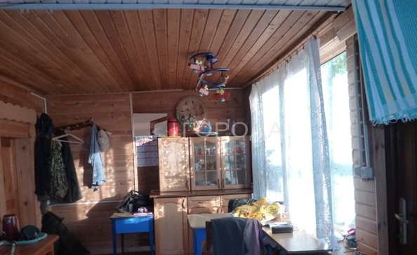 
  Продается коттедж 32 м². Фото 13.