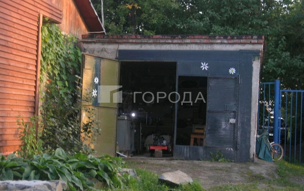 
  Продается коттедж 32 м². Фото 14.