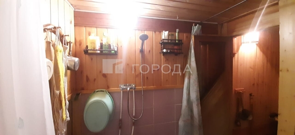 
  Продается коттедж 32 м². Фото 28.