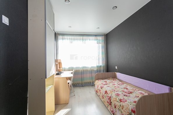 
  Продается 3-комн. квартира 57 м². Фото 3.