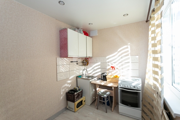 
  Продается 3-комн. квартира 57 м². Фото 8.