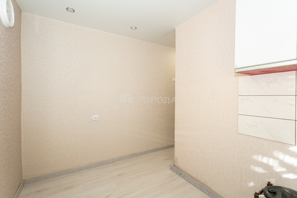 
  Продается 3-комн. квартира 57 м². Фото 9.