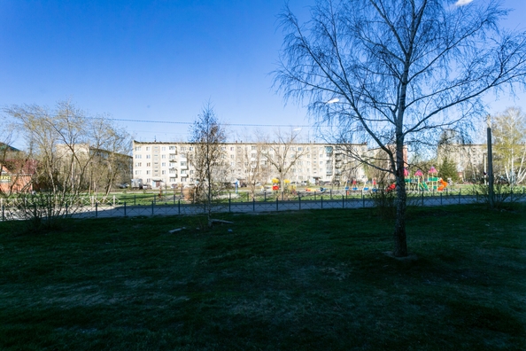 
  Продается 3-комн. квартира 57 м². Фото 13.