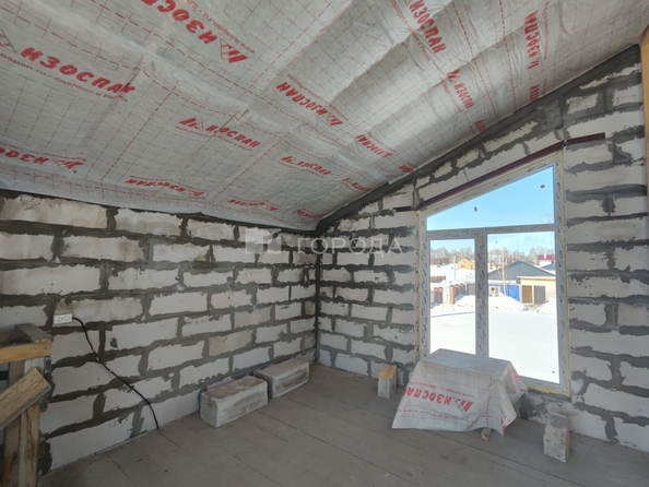 
  Продается коттедж 100 м², в КП Время Гринвич. Фото 11.