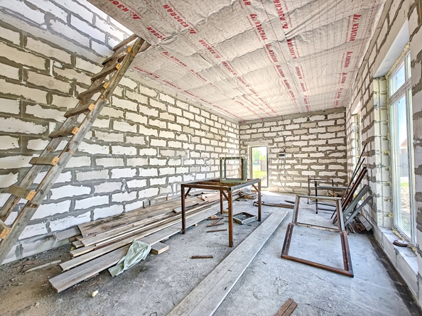 
  Продается коттедж 100 м², в КП Время Гринвич. Фото 16.