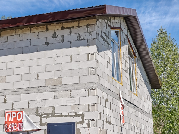 
  Продается коттедж 100 м², в КП Время Гринвич. Фото 24.