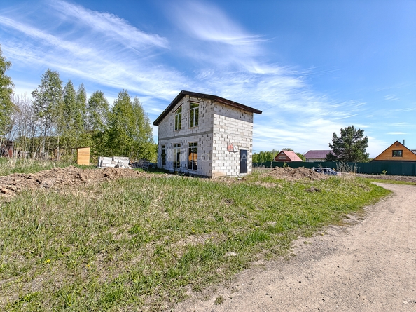 
  Продается коттедж 100 м², в КП Время Гринвич. Фото 28.