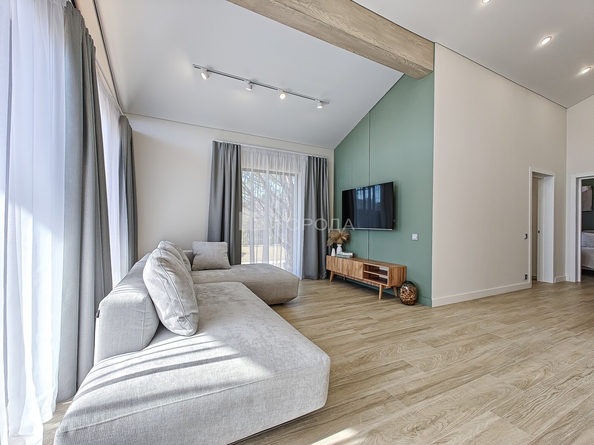 
  Продается коттедж 168 м². Фото 15.