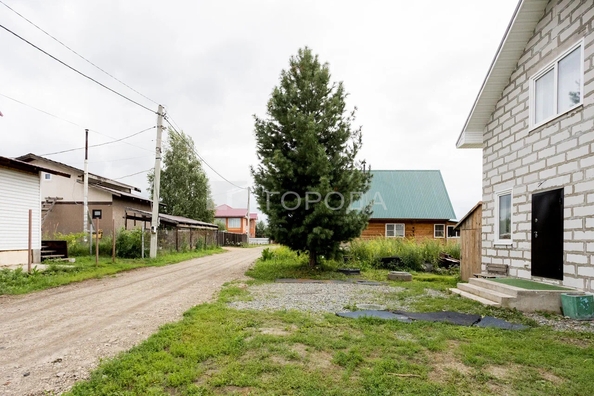 
  Продается коттедж 100 м². Фото 5.