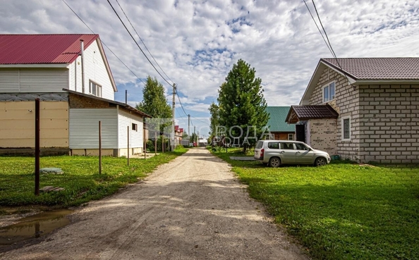 
  Продается коттедж 100 м². Фото 6.