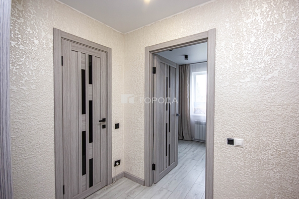 
  Продается коттедж 100 м². Фото 16.