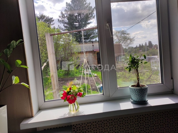 
  Продается дом 38 м². Фото 7.