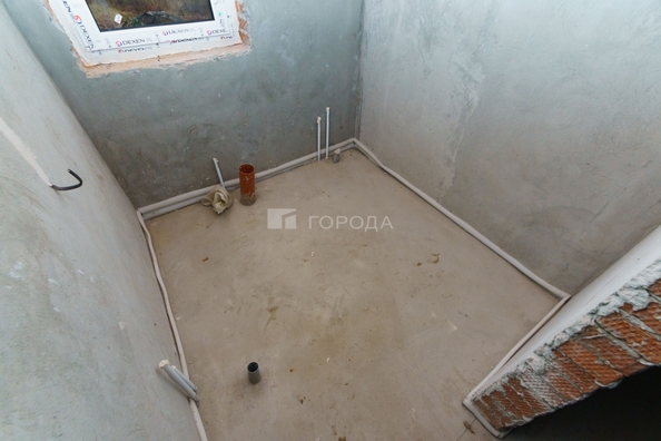 
  Продается коттедж 85 м². Фото 10.