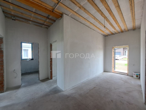 
  Продается дом 124.2 м². Фото 26.