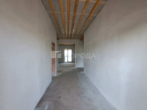 
  Продается дом 124.2 м². Фото 27.
