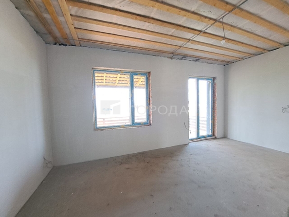 
  Продается дом 124.2 м². Фото 33.