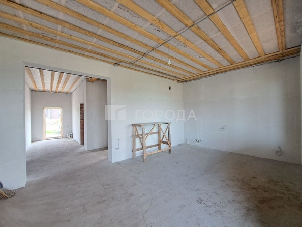 
  Продается дом 124.2 м². Фото 34.