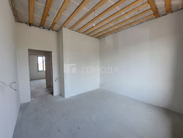 
  Продается дом 124.2 м². Фото 40.