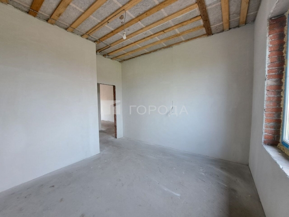
  Продается дом 124.2 м². Фото 43.