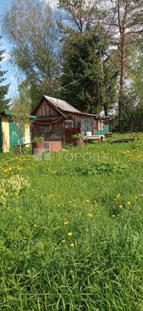 
  Продается земельный участок 6.2 соток. Фото 11.