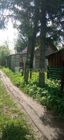 
  Продается земельный участок 6.2 соток. Фото 20.