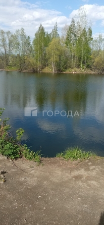 
  Продается земельный участок 6.2 соток. Фото 21.