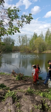 
  Продается земельный участок 6.2 соток. Фото 22.