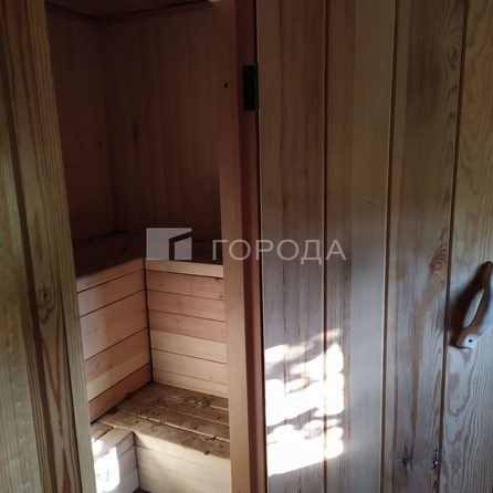 
  Продается коттедж 50 м². Фото 11.