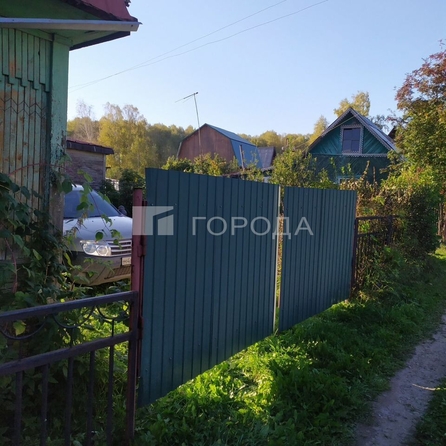 
  Продается коттедж 50 м². Фото 19.