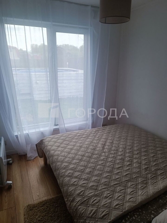 
  Продается дом 70 м². Фото 21.