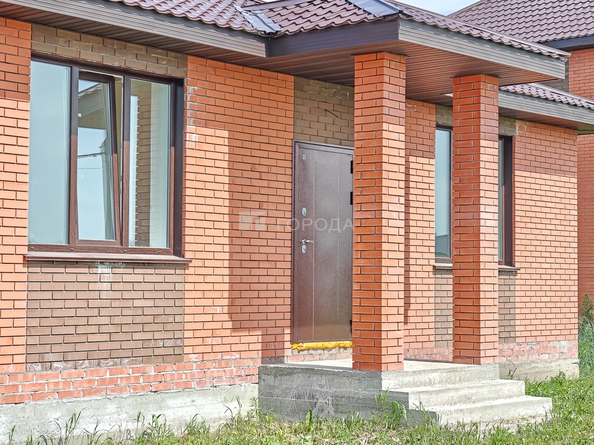 
  Продается дом 101 м². Фото 3.
