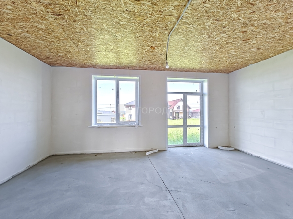 
  Продается дом 101 м². Фото 16.
