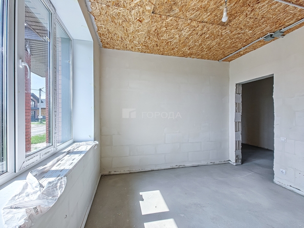 
  Продается дом 101 м². Фото 21.