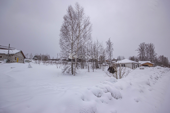 
  Продается земельный участок 5.99 соток. Фото 11.