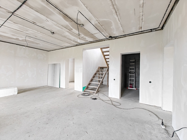 
  Продается дом 155 м². Фото 14.