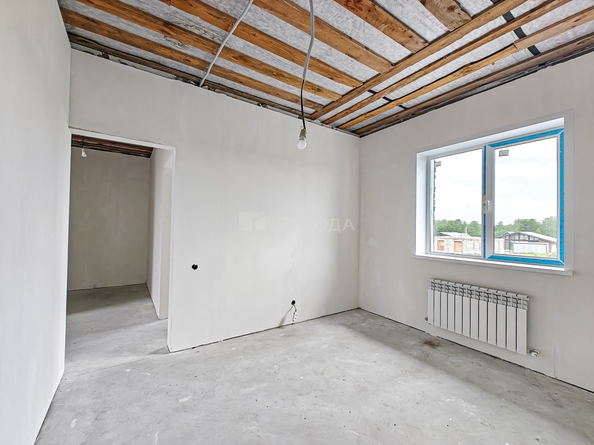 
  Продается дом 155 м². Фото 22.