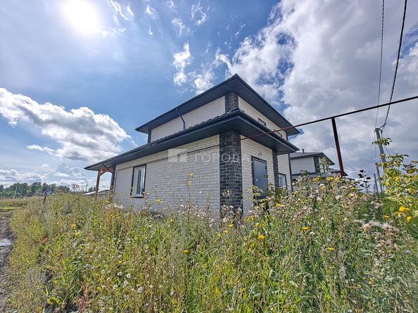 
  Продается дом 155 м². Фото 31.