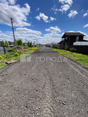 
  Продается земельный участок 10 соток. Фото 2.