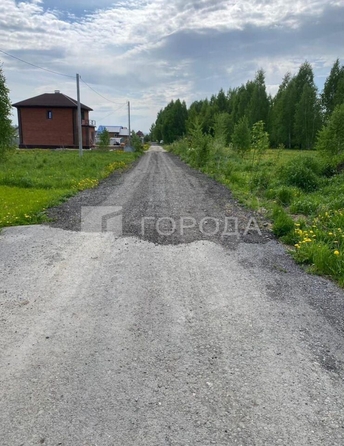
  Продается земельный участок 10 соток. Фото 3.