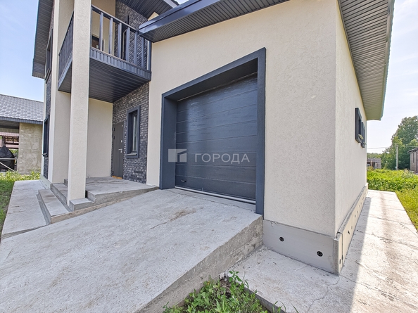 
  Продается дом 185 м², в КП Гармония. Фото 9.