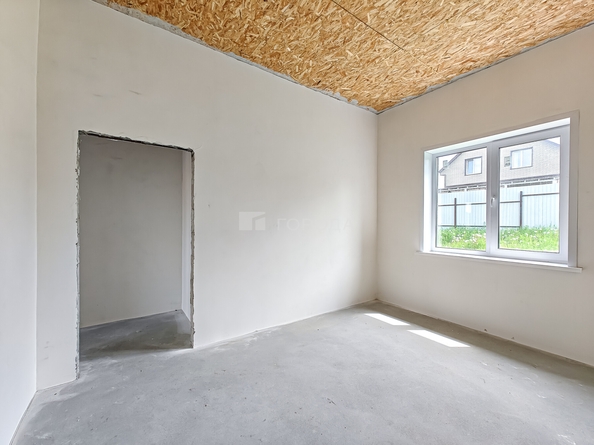 
  Продается дом 185 м², в КП Гармония. Фото 16.