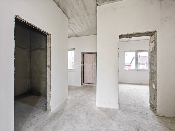 
  Продается дом 185 м², в КП Гармония. Фото 26.