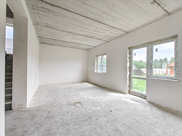 
  Продается дом 185 м², в КП Гармония. Фото 46.