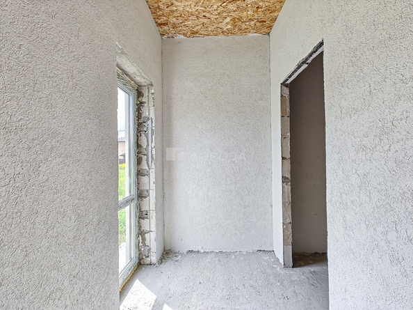 
  Продается дом 185 м², в КП Гармония. Фото 21.
