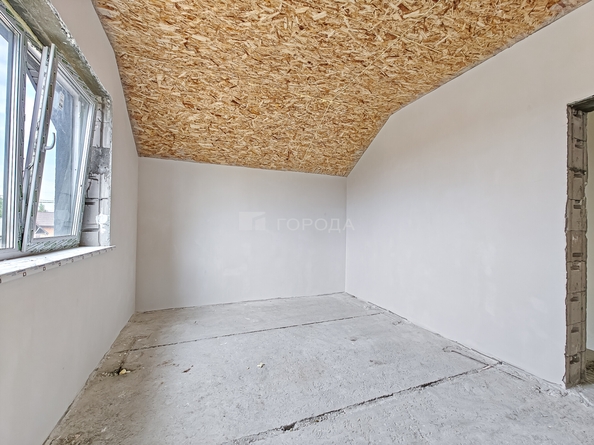 
  Продается дом 185 м², в КП Гармония. Фото 26.