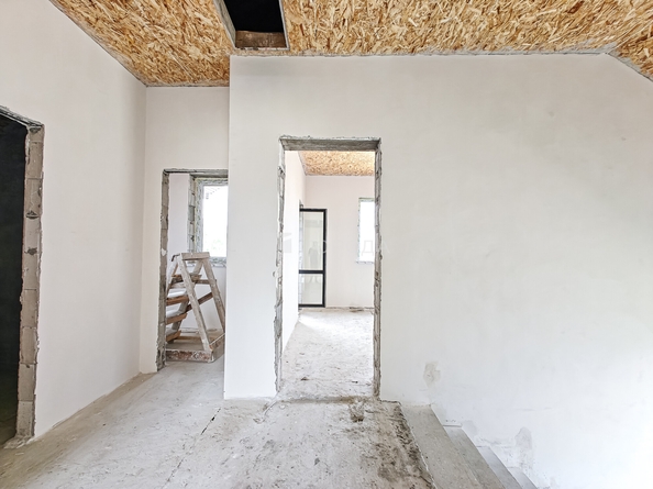 
  Продается дом 185 м², в КП Гармония. Фото 33.