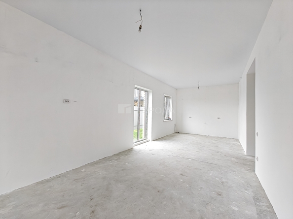 
  Продается дом 114.8 м². Фото 11.