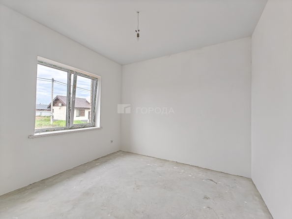 
  Продается дом 114.8 м². Фото 21.